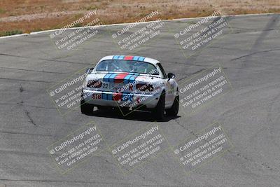 media/May-20-2023-Nasa (Sat) [[10d3e13866]]/Race Group B/Qualifying/